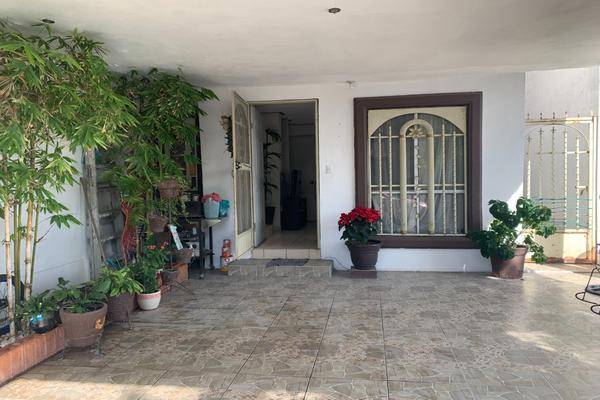 Foto de casa en hacienda de los garcía , real hacienda de huinalá 1 s, apodaca, nuevo león, 0 foto 03 Foto de casa en venta en hacienda de los garcía , real hacienda de huinalá 1 s, apodaca, nuevo león, 0 No. 03