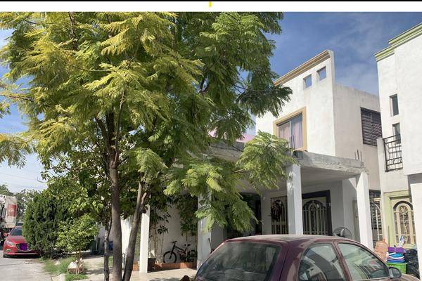 Foto de casa en hacienda de los garcía , real hacienda de huinalá 1 s, apodaca, nuevo león, 0 foto 04 Foto de casa en venta en hacienda de los garcía , real hacienda de huinalá 1 s, apodaca, nuevo león, 0 No. 04