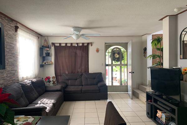 Foto de casa en hacienda de los garcía , real hacienda de huinalá 1 s, apodaca, nuevo león, 0 foto 05 Foto de casa en venta en hacienda de los garcía , real hacienda de huinalá 1 s, apodaca, nuevo león, 0 No. 05