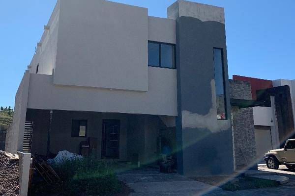 Foto de casa en hacienda de los morales 9101-6 , cantera del pedregal, chihuahua, chihuahua, 9586326 foto 02 Foto de casa en venta en hacienda de los morales 9101-6 , cantera del pedregal, chihuahua, chihuahua, 9586326 No. 02