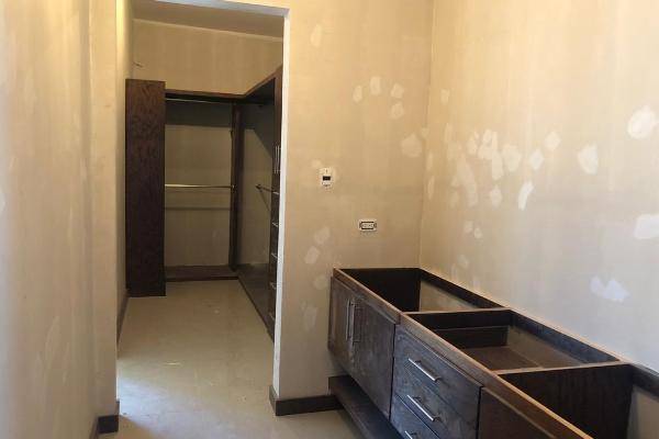 Foto de casa en hacienda de los morales 9101-6 , cantera del pedregal, chihuahua, chihuahua, 9586326 foto 06 Foto de casa en venta en hacienda de los morales 9101-6 , cantera del pedregal, chihuahua, chihuahua, 9586326 No. 06