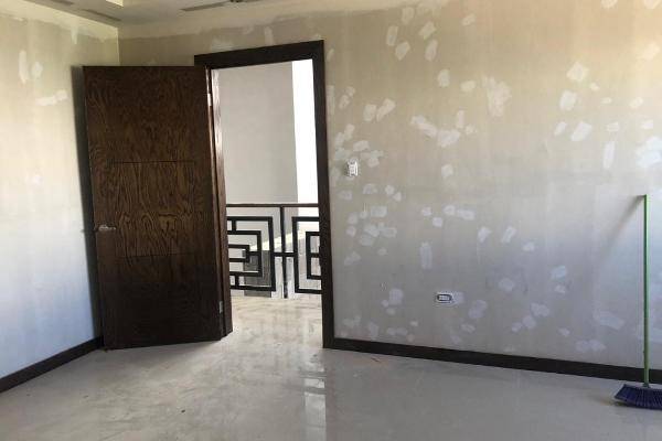 Foto de casa en hacienda de los morales 9101-6 , cantera del pedregal, chihuahua, chihuahua, 9586326 foto 11 Foto de casa en venta en hacienda de los morales 9101-6 , cantera del pedregal, chihuahua, chihuahua, 9586326 No. 11