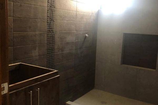 Foto de casa en hacienda de los morales 9101-6 , cantera del pedregal, chihuahua, chihuahua, 9586326 foto 12 Foto de casa en venta en hacienda de los morales 9101-6 , cantera del pedregal, chihuahua, chihuahua, 9586326 No. 12