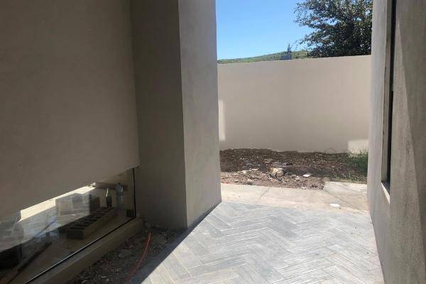 Foto de casa en hacienda de los morales 9101-6 , cantera del pedregal, chihuahua, chihuahua, 9586326 foto 14 Foto de casa en venta en hacienda de los morales 9101-6 , cantera del pedregal, chihuahua, chihuahua, 9586326 No. 14