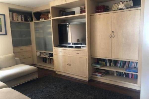 Foto de departamento en hacienda de san judas , hacienda de las palmas, huixquilucan, méxico, 24812479 foto 04 Foto de departamento en venta en hacienda de san judas , hacienda de las palmas, huixquilucan, méxico, 24812479 No. 04