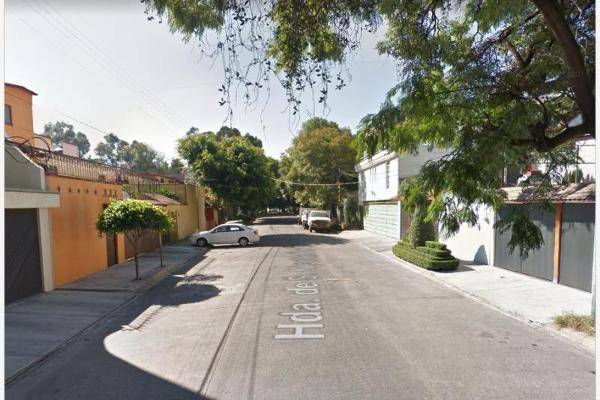 Foto de casa en hacienda de san nicolas peralta ##, bosque de echegaray, naucalpan de juárez, méxico, 0 foto 01 Foto de casa en venta en hacienda de san nicolas peralta ##, bosque de echegaray, naucalpan de juárez, méxico, 0 No. 01