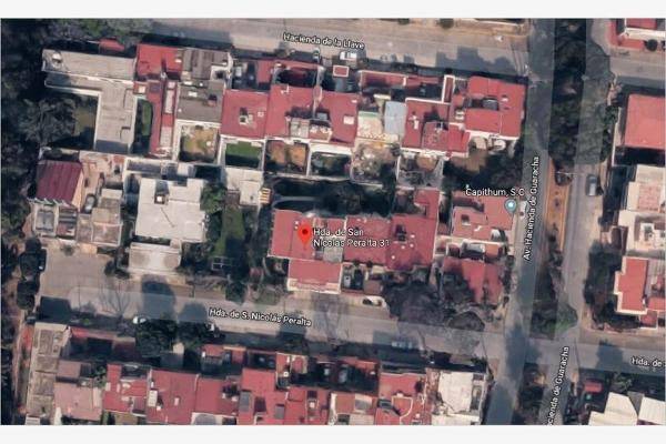 Foto de casa en hacienda de san nicolas peralta ##, bosque de echegaray, naucalpan de juárez, méxico, 4727744 foto 02 Foto de casa en venta en hacienda de san nicolas peralta ##, bosque de echegaray, naucalpan de juárez, méxico, 4727744 No. 02