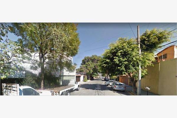 Foto de casa en hacienda de san nicolas peralta ##, bosque de echegaray, naucalpan de juárez, méxico, 4727744 foto 05 Foto de casa en venta en hacienda de san nicolas peralta ##, bosque de echegaray, naucalpan de juárez, méxico, 4727744 No. 05