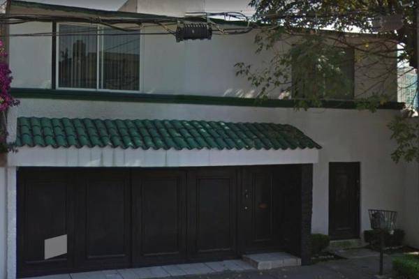 Foto de casa en hacienda de santa ana y lobos 24, bosque de echegaray, naucalpan de juárez, méxico, 0 foto 01 Foto de casa en venta en hacienda de santa ana y lobos 24, bosque de echegaray, naucalpan de juárez, méxico, 0 No. 01