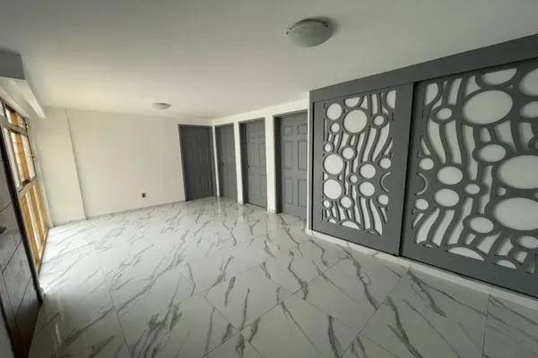 Foto de departamento en hacienda de santa ana y lobos 80, prado coapa 3a sección, tlalpan, df / cdmx, 0 foto 01 Foto de departamento en venta en hacienda de santa ana y lobos 80, prado coapa 3a sección, tlalpan, df / cdmx, 0 No. 01