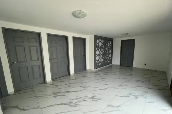 Foto de departamento en hacienda de santa ana y lobos 80, prado coapa 3a sección, tlalpan, df / cdmx, 0 foto 03 Foto de departamento en venta en hacienda de santa ana y lobos 80, prado coapa 3a sección, tlalpan, df / cdmx, 0 No. 03