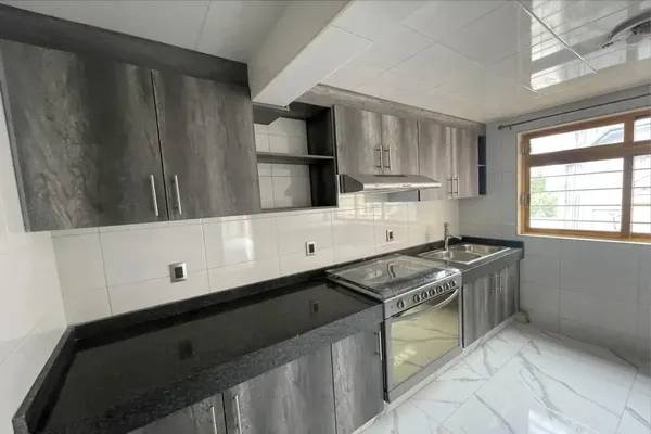 Foto de departamento en hacienda de santa ana y lobos 80, prado coapa 3a sección, tlalpan, df / cdmx, 0 foto 04 Foto de departamento en venta en hacienda de santa ana y lobos 80, prado coapa 3a sección, tlalpan, df / cdmx, 0 No. 04