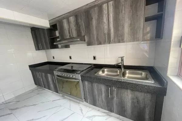 Foto de departamento en hacienda de santa ana y lobos 80, prado coapa 3a sección, tlalpan, df / cdmx, 0 foto 05 Foto de departamento en venta en hacienda de santa ana y lobos 80, prado coapa 3a sección, tlalpan, df / cdmx, 0 No. 05