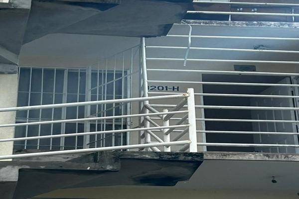 Foto de departamento en hacienda de santiago 3201, lomas de oblatos 2a secc, guadalajara, jalisco, 0 foto 01 Foto de departamento en venta en hacienda de santiago 3201, lomas de oblatos 2a secc, guadalajara, jalisco, 0 No. 01