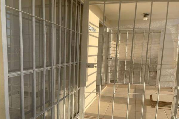 Foto de departamento en hacienda de santiago 3201, lomas de oblatos 2a secc, guadalajara, jalisco, 0 foto 02 Foto de departamento en venta en hacienda de santiago 3201, lomas de oblatos 2a secc, guadalajara, jalisco, 0 No. 02