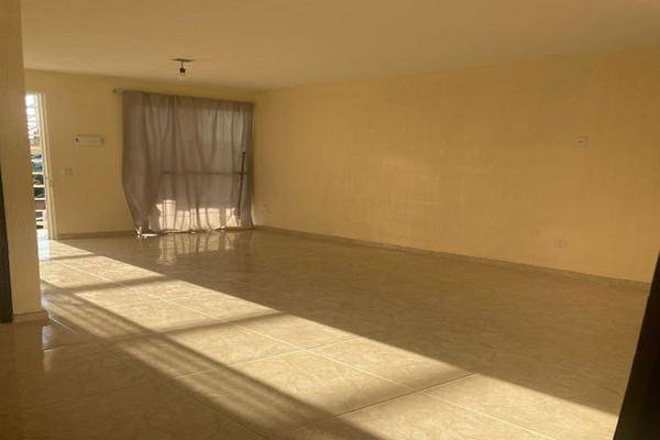 Foto de departamento en hacienda de santiago 3201, lomas de oblatos 2a secc, guadalajara, jalisco, 0 foto 03 Foto de departamento en venta en hacienda de santiago 3201, lomas de oblatos 2a secc, guadalajara, jalisco, 0 No. 03