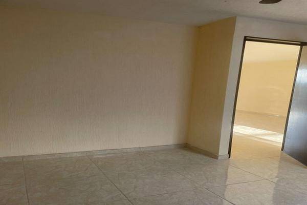 Foto de departamento en hacienda de santiago 3201, lomas de oblatos 2a secc, guadalajara, jalisco, 0 foto 04 Foto de departamento en venta en hacienda de santiago 3201, lomas de oblatos 2a secc, guadalajara, jalisco, 0 No. 04