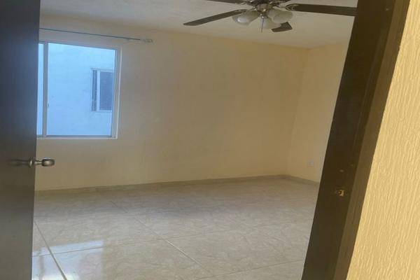 Foto de departamento en hacienda de santiago 3201, lomas de oblatos 2a secc, guadalajara, jalisco, 0 foto 05 Foto de departamento en venta en hacienda de santiago 3201, lomas de oblatos 2a secc, guadalajara, jalisco, 0 No. 05