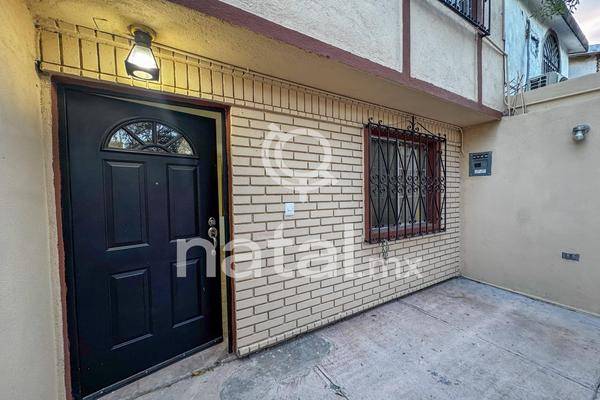 Foto de casa en , hacienda de santo domingo, san nicolás de los garza, nuevo león, 30514176 foto 04 Foto de casa en renta en , hacienda de santo domingo, san nicolás de los garza, nuevo león, 30514176 No. 04