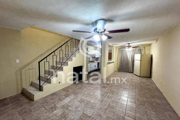 Foto de casa en , hacienda de santo domingo, san nicolás de los garza, nuevo león, 30514176 foto 05 Foto de casa en renta en , hacienda de santo domingo, san nicolás de los garza, nuevo león, 30514176 No. 05