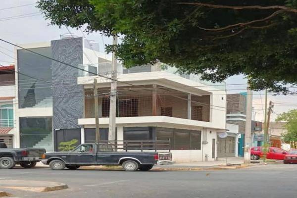 Foto de local en hacienda de tala 2096, oblatos, guadalajara, jalisco, 26819974 foto 01 Foto de local en renta en hacienda de tala 2096, oblatos, guadalajara, jalisco, 26819974 No. 01