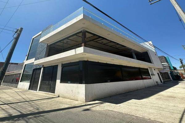 Foto de local en hacienda de tala 2096, oblatos, guadalajara, jalisco, 26819974 foto 02 Foto de local en renta en hacienda de tala 2096, oblatos, guadalajara, jalisco, 26819974 No. 02