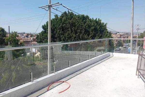 Foto de local en hacienda de tala 2096, oblatos, guadalajara, jalisco, 26819974 foto 03 Foto de local en renta en hacienda de tala 2096, oblatos, guadalajara, jalisco, 26819974 No. 03