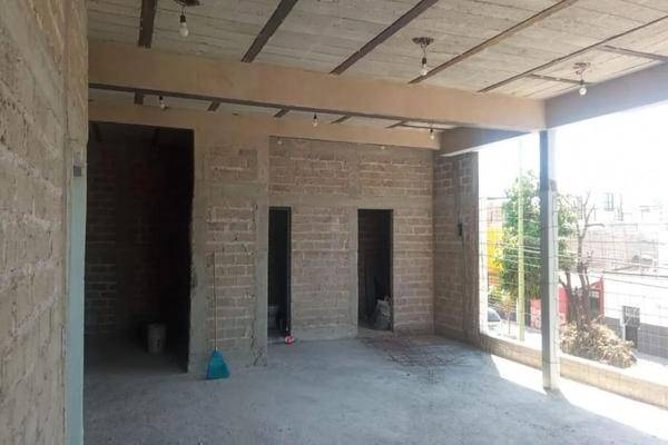 Foto de local en hacienda de tala 2096, oblatos, guadalajara, jalisco, 26819974 foto 04 Foto de local en renta en hacienda de tala 2096, oblatos, guadalajara, jalisco, 26819974 No. 04