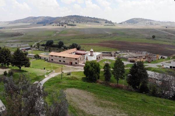 Foto de rancho en hacienda de toto , loma linda, acambay de ruíz castañeda, méxico, 0 foto 01 Foto de rancho en venta en hacienda de toto , loma linda, acambay de ruíz castañeda, méxico, 0 No. 01