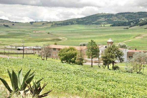 Foto de rancho en hacienda de toto , loma linda, acambay de ruíz castañeda, méxico, 0 foto 02 Foto de rancho en venta en hacienda de toto , loma linda, acambay de ruíz castañeda, méxico, 0 No. 02