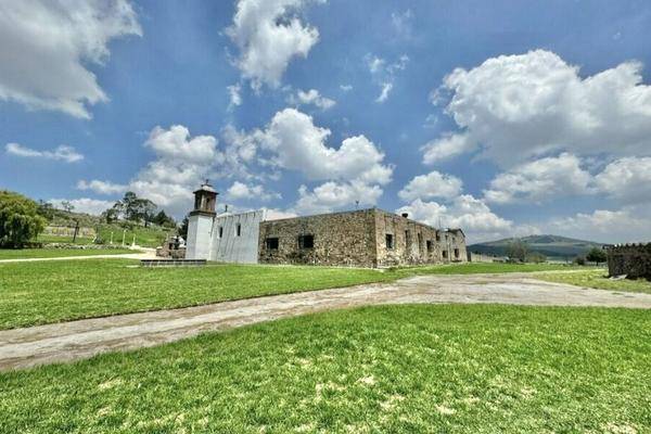 Foto de rancho en hacienda de toto , loma linda, acambay de ruíz castañeda, méxico, 0 foto 03 Foto de rancho en venta en hacienda de toto , loma linda, acambay de ruíz castañeda, méxico, 0 No. 03