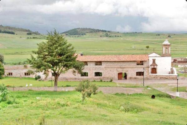 Foto de rancho en hacienda de toto , loma linda, acambay de ruíz castañeda, méxico, 0 foto 04 Foto de rancho en venta en hacienda de toto , loma linda, acambay de ruíz castañeda, méxico, 0 No. 04