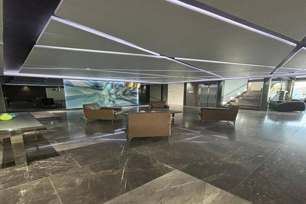 Foto de oficina en , hacienda de valle escondido, atizapán de zaragoza, méxico, 0 foto 05 Foto de oficina en renta en , hacienda de valle escondido, atizapán de zaragoza, méxico, 0 No. 05