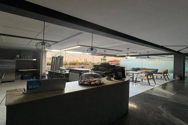 Foto de oficina en , hacienda de valle escondido, atizapán de zaragoza, méxico, 0 foto 07 Foto de oficina en renta en , hacienda de valle escondido, atizapán de zaragoza, méxico, 0 No. 07