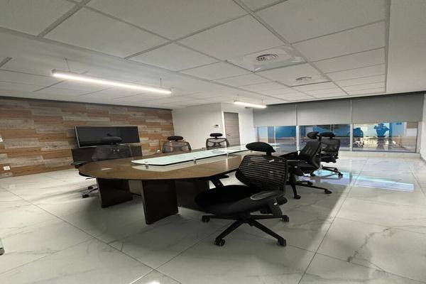 Foto de oficina en , hacienda de valle escondido, atizapán de zaragoza, méxico, 0 foto 10 Foto de oficina en renta en , hacienda de valle escondido, atizapán de zaragoza, méxico, 0 No. 10