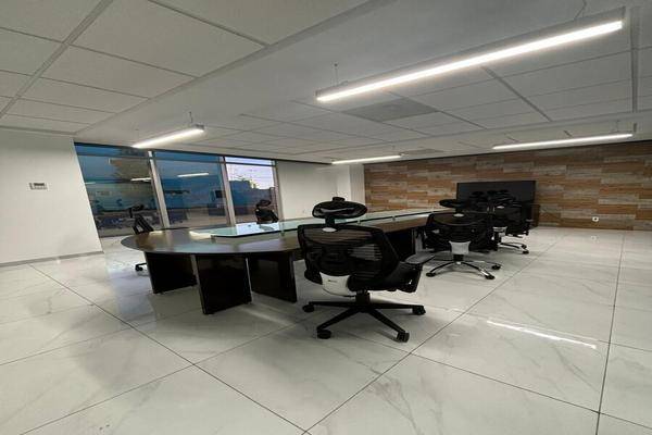 Foto de oficina en , hacienda de valle escondido, atizapán de zaragoza, méxico, 0 foto 11 Foto de oficina en renta en , hacienda de valle escondido, atizapán de zaragoza, méxico, 0 No. 11