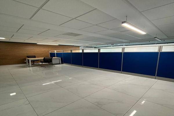 Foto de oficina en , hacienda de valle escondido, atizapán de zaragoza, méxico, 0 foto 13 Foto de oficina en renta en , hacienda de valle escondido, atizapán de zaragoza, méxico, 0 No. 13