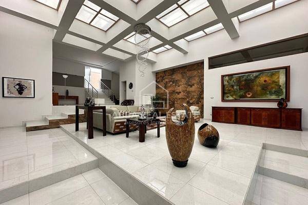 Foto de casa en hacienda de vallescondido , hacienda de valle escondido, atizapán de zaragoza, méxico, 0 foto 03 Foto de casa en venta en hacienda de vallescondido , hacienda de valle escondido, atizapán de zaragoza, méxico, 0 No. 03