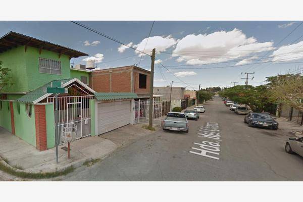 Foto de casa en hacienda del charco 00, cerro grande, chihuahua, chihuahua, 0 foto 01 Foto de casa en venta en hacienda del charco 00, cerro grande, chihuahua, chihuahua, 0 No. 01