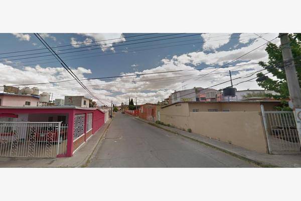 Foto de casa en hacienda del charco 00, cerro grande, chihuahua, chihuahua, 0 foto 02 Foto de casa en venta en hacienda del charco 00, cerro grande, chihuahua, chihuahua, 0 No. 02