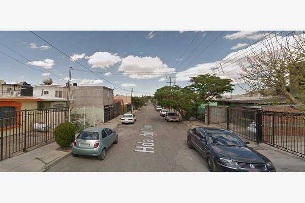 Foto de casa en hacienda del charco 00, cerro grande, chihuahua, chihuahua, 0 foto 04 Foto de casa en venta en hacienda del charco 00, cerro grande, chihuahua, chihuahua, 0 No. 04