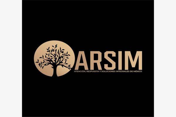 Foto de casa en hacienda del charco 00, cerro grande, chihuahua, chihuahua, 0 foto 05 Foto de casa en venta en hacienda del charco 00, cerro grande, chihuahua, chihuahua, 0 No. 05