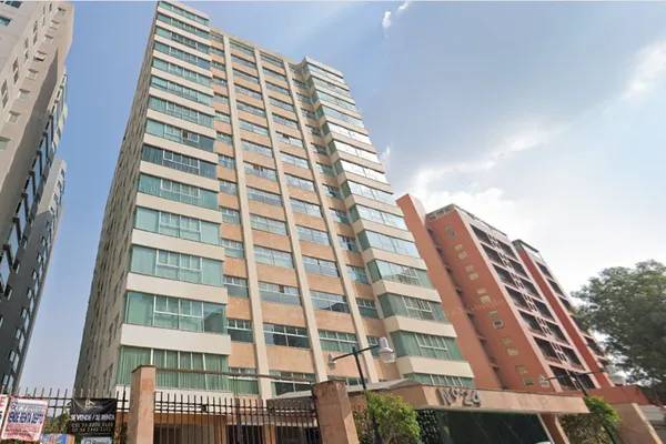 Foto de departamento en hacienda del ciervo 24, hacienda de las palmas, huixquilucan, méxico, 0 foto 01 Foto de departamento en venta en hacienda del ciervo 24, hacienda de las palmas, huixquilucan, méxico, 0 No. 01