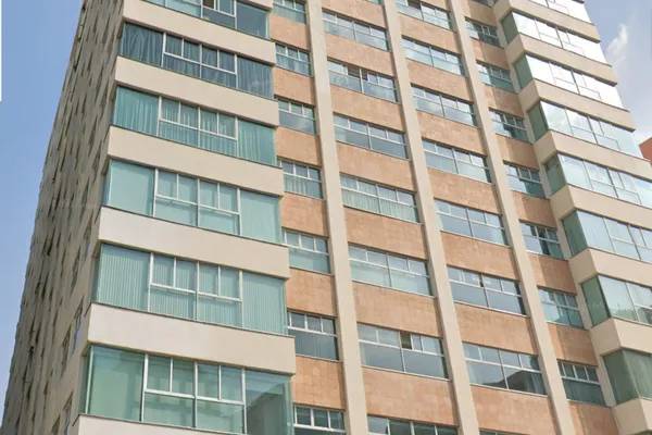 Foto de departamento en hacienda del ciervo 24, hacienda de las palmas, huixquilucan, méxico, 0 foto 02 Foto de departamento en venta en hacienda del ciervo 24, hacienda de las palmas, huixquilucan, méxico, 0 No. 02