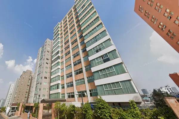 Foto de departamento en hacienda del ciervo 24, hacienda de las palmas, huixquilucan, méxico, 0 foto 05 Foto de departamento en venta en hacienda del ciervo 24, hacienda de las palmas, huixquilucan, méxico, 0 No. 05