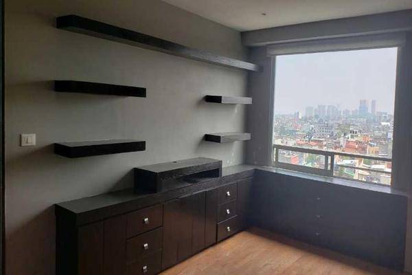 Foto de departamento en hacienda del ciervo 26, hacienda de las palmas, huixquilucan, méxico, 20639272 foto 05 Foto de departamento en venta en hacienda del ciervo 26, hacienda de las palmas, huixquilucan, méxico, 20639272 No. 05