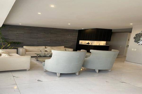 Foto de departamento en hacienda del ciervo , hacienda de las palmas, huixquilucan, méxico, 30762020 foto 03 Foto de departamento en renta en hacienda del ciervo , hacienda de las palmas, huixquilucan, méxico, 30762020 No. 03