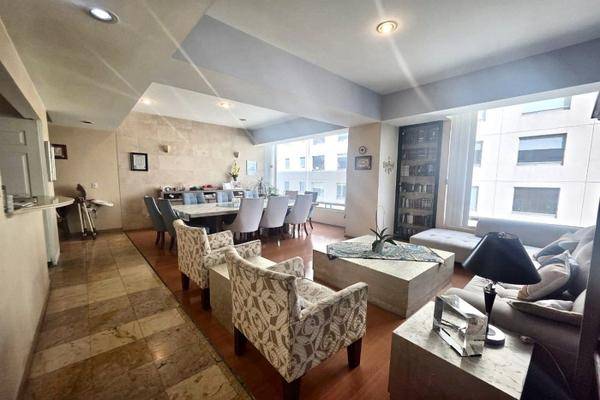 Foto de departamento en hacienda del ciervo , interlomas, huixquilucan, méxico, 31008616 foto 01 Foto de departamento en venta en hacienda del ciervo , interlomas, huixquilucan, méxico, 31008616 No. 01