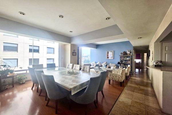 Foto de departamento en hacienda del ciervo , interlomas, huixquilucan, méxico, 31008616 foto 03 Foto de departamento en venta en hacienda del ciervo , interlomas, huixquilucan, méxico, 31008616 No. 03