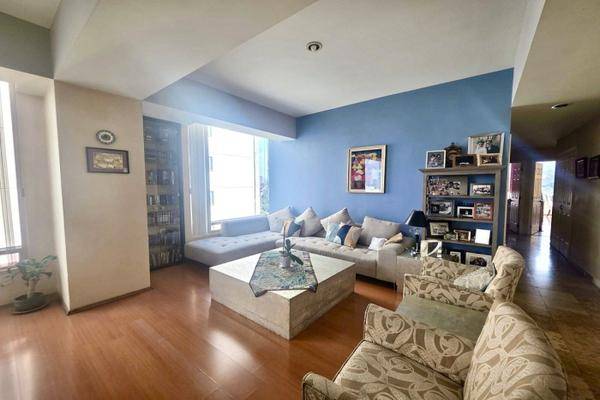 Foto de departamento en hacienda del ciervo , interlomas, huixquilucan, méxico, 31008616 foto 04 Foto de departamento en venta en hacienda del ciervo , interlomas, huixquilucan, méxico, 31008616 No. 04